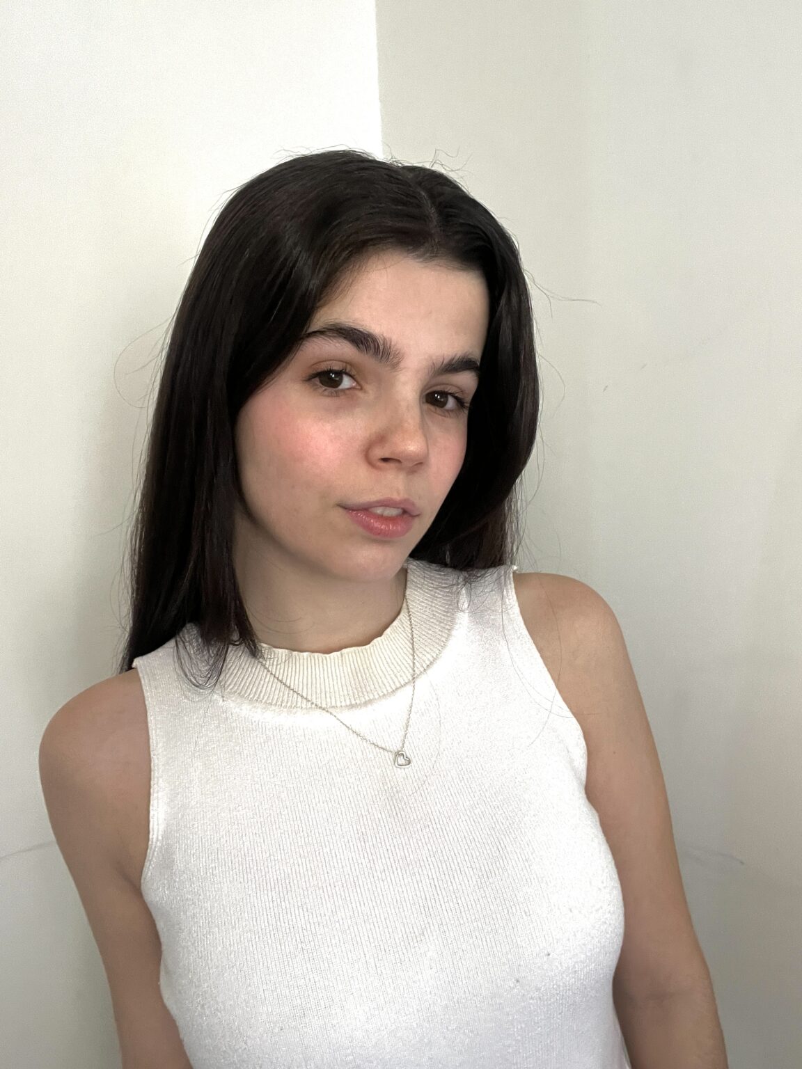 created with lens buddy